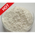 Calcium Alginate Wound Dressing Calcium Alginate Food